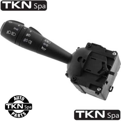 FAR SINYAL KOLU  RENAULT SYMBOL DACIA DOKKER SANDERO SİSLİ Ürün Görseli