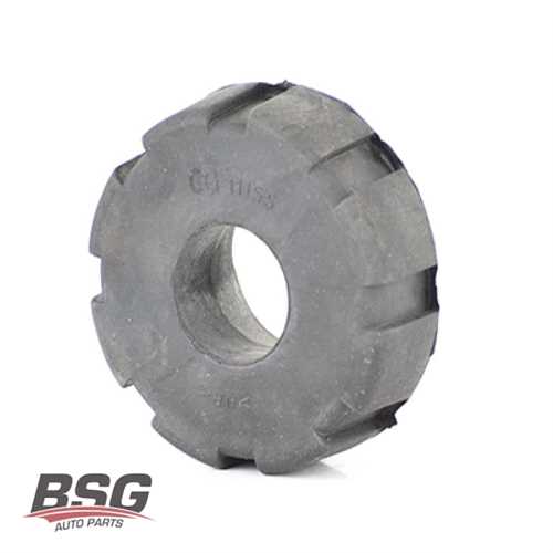 KASTEL KOL LASTIGI TIRTIRLI DIZEL H100 KMY/BONGO 05-18 1997-2004