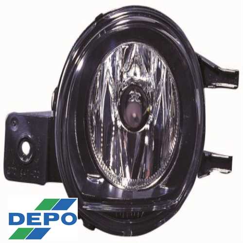 SIS FARI SOL  Benzin YARIS (P1) 03-05