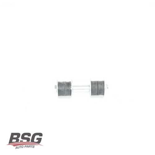 VIRAJ DEMIR ÇUBUGU  BENZIN ACCENT 1995-1999 Ürün Görseli