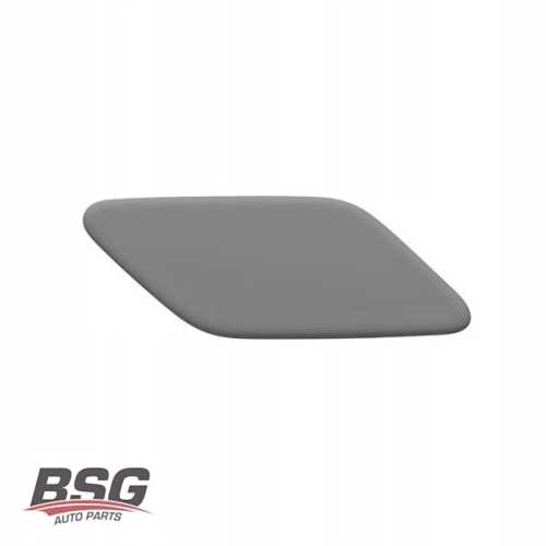 FAR YIKAMA KAPAGI SAG  BM SCIROCCO 08-15