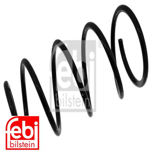 FORD FOCUS/C-MAX FORD HELEZON YAYI ÖN