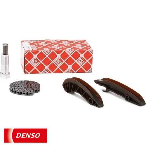 SILECEK SÜPÜRGESI ÖN 650 MM BM TRANSIT V-184 01-