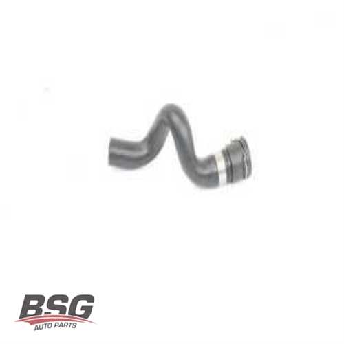 KALORIFER HORTUMU GIRIS  Z13DTJ CORSA D 09-