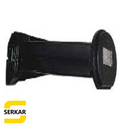 ALBEA YAG POMPA AYAGI SÜZGECI 1.3 MTJ