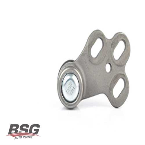 ROTIL ALT SOL 02057 / 10053 02 BM A80 87-95