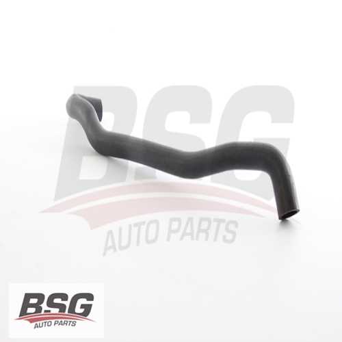 RADYATÖR HORTUMU ÜST  X20DTH-Y20DTH VECTRA B 96-01