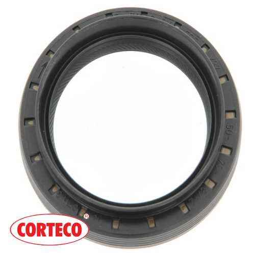 SANZUMAN KEÇESI 50*70*8 BM F20-F21-F22-F23-F30-F31-F34-F32-F33-F36-E60-E61-F10-F11-F12-F13 xd 03- Ürün Görseli