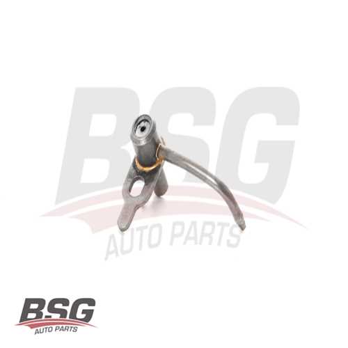 PISTON YAGLAMA MEMESI  2,2 D TRANSIT V-362/63/BOXER-3/RANGER 06-