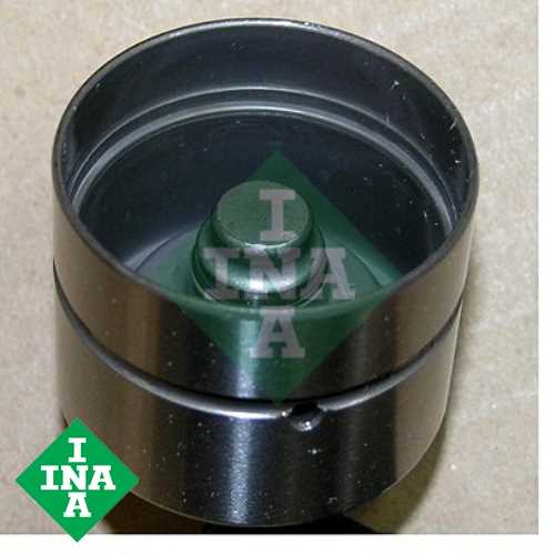 MERCEDES 204-211-212-R230-C197-221-164 MERCEDES SUPAP ITICISI Ürün Görseli