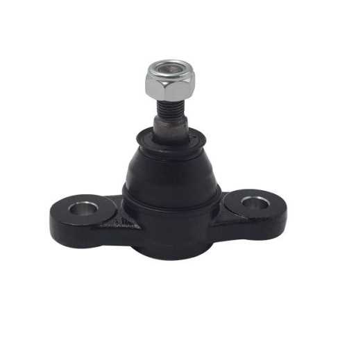 ROTIL ALT SAG/SOL BENZIN-DIZEL TUCSON/SPORTAGE 2004-2010