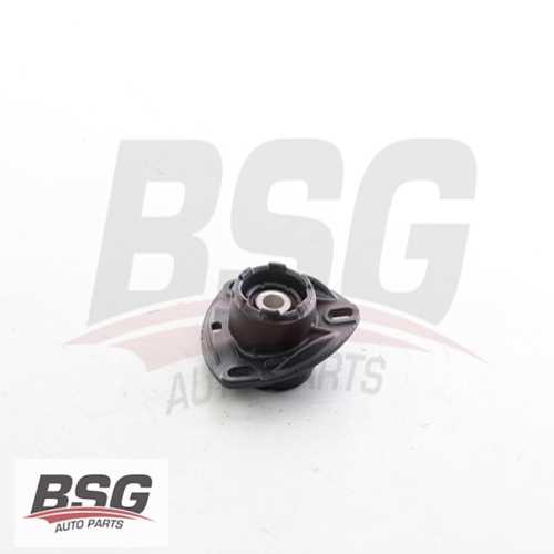 AMORTISÖR TAKOZU ÖN 1876 BM A100-A6 91-97