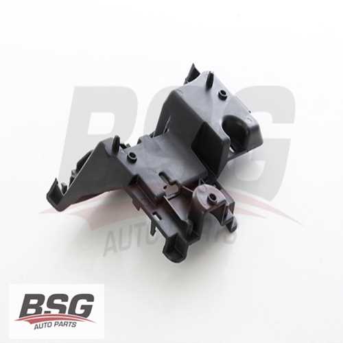 REFLEKTÖR ARKA SAG SEDAN BM FOCUS 18- Ürün Görseli