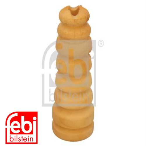 FORD FIESTA FORD AMORTISÖR TAKOZU ARKA Ürün Görseli