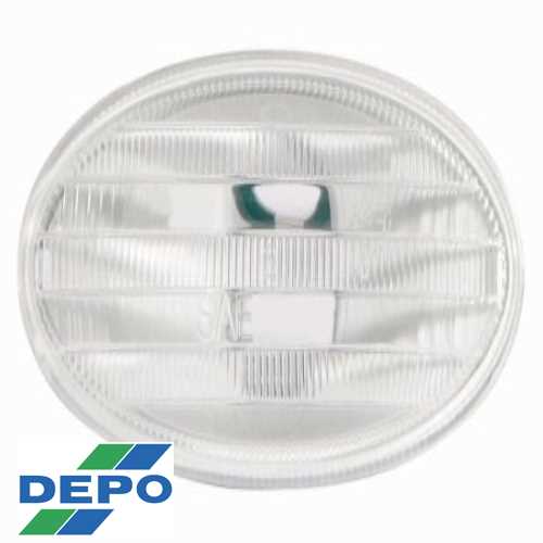 ÇAMURLUK SINYALI  Benzin MICRA (K12, K13) : QASHQAI (J10) 10-13 : JUKE (F15) 10-13 NAVARA (D23) 16- 09- Ürün Görseli