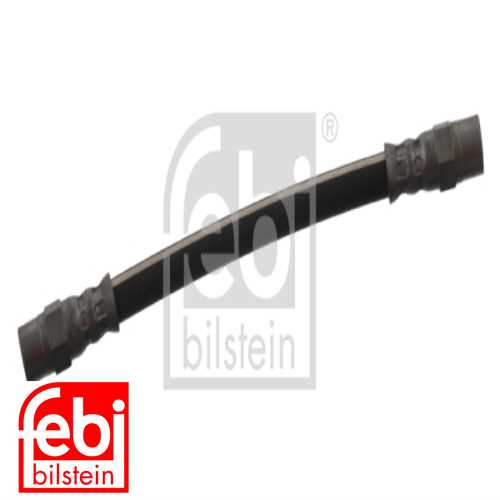 FREN HORTUMU ARKA  24.5201-0164.3 BM T4-A80 91-