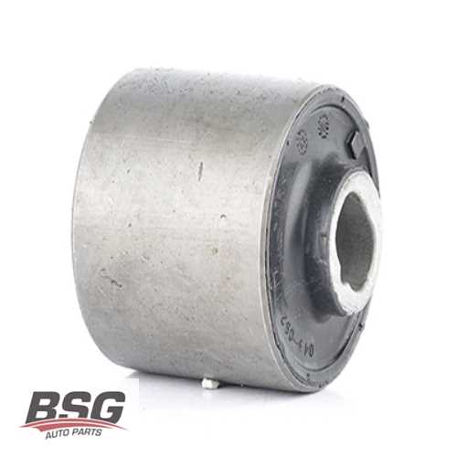 SALINCAK BURCU  BM W211-219 02-