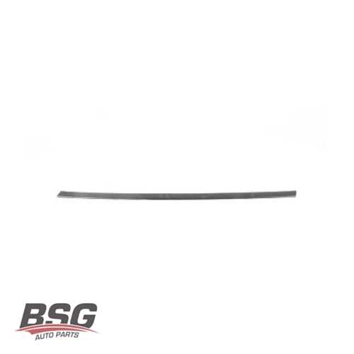 KAPI BANDI ÖN SOL SIYAH BM FABIA 99-08 Ürün Görseli