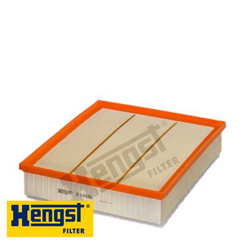 VW CRAFTER-MAN TGE VW HAVA FILTRESI LX4479