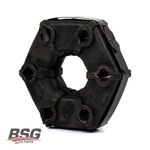 SAFT TAKOZU ALTI KOSE 1.6 TAUNUS 82-