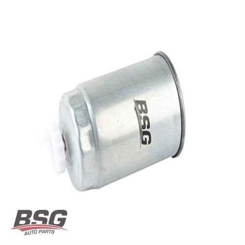 YAKIT FILTRESI H122WK / KC 80 AVF-AVB-AWX 1,9 TDI PASSAT-A4 00-02