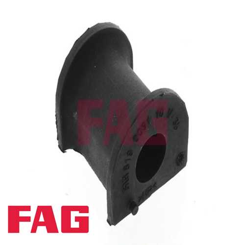 VIRAJ DEMIR LASTIGI ARKA 27038 (19 MM) BM CADDY 04- Ürün Görseli