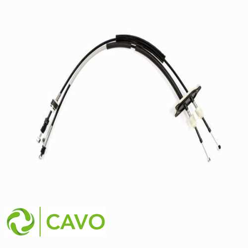 VITES TELI  B.M BIPPER/NEMO 08- Ürün Görseli