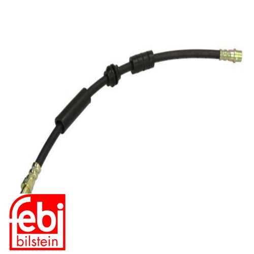 VW A6-A7 VW FREN HORTUMU ARKA PHB2026