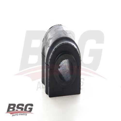 VIRAJ DEMIR LASTIGI ARKA  BM LAND ROVER RANGE ROVER SPORT 05-14