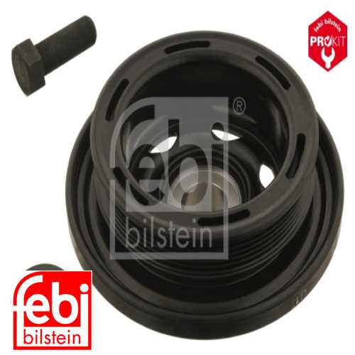 MERCEDES W202-203-204-210-211-901-902-903-904-906-638-639 MERCEDES KRANK KASNAGI