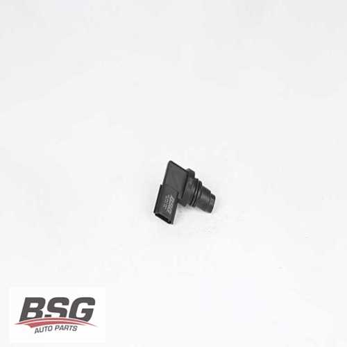 EKSANTRIK DEVIR SENSÖRÜ  BRABUS SMART 451 2007- Ürün Görseli