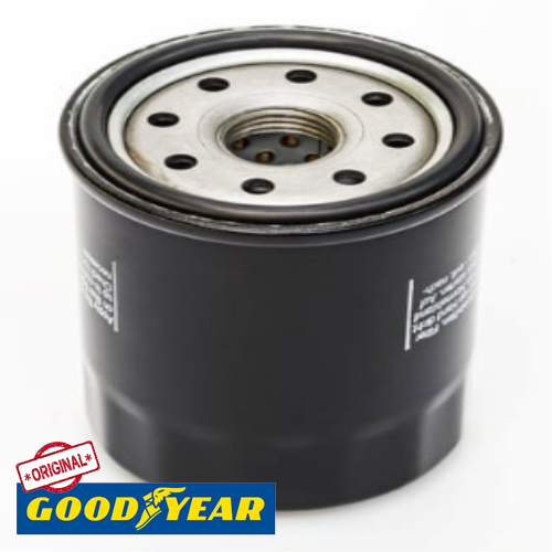 RENAULT CLIO III/MODUS/TWINGO/KANGO RENAULT YAG FILTRESI ATOM Ürün Görseli