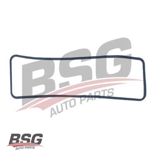 ÜST KAPAK CONTASI LASTIK (5MM) 1.3 R12 00- Ürün Görseli