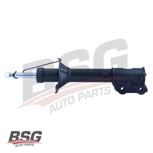 AMORTISÖR ARKA SAG (DAR ÇANAK - GAZLI  TIP) BENZIN ACCENT 1995-1996 Ürün Görseli