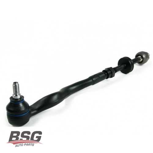 AKS KOMPLE ARKA TEK TEKER (-ABS) BM TRANSIT V184 01- Ürün Görseli