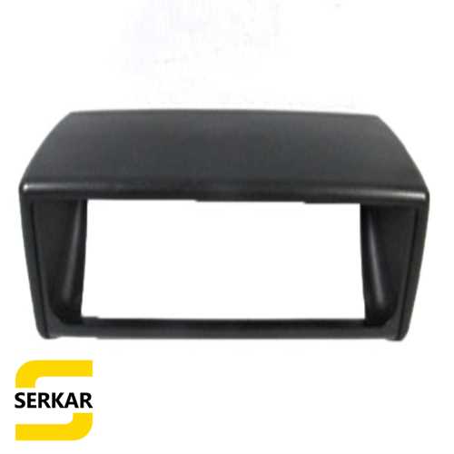 R9 GÖSTERGE SIPERLIGI 