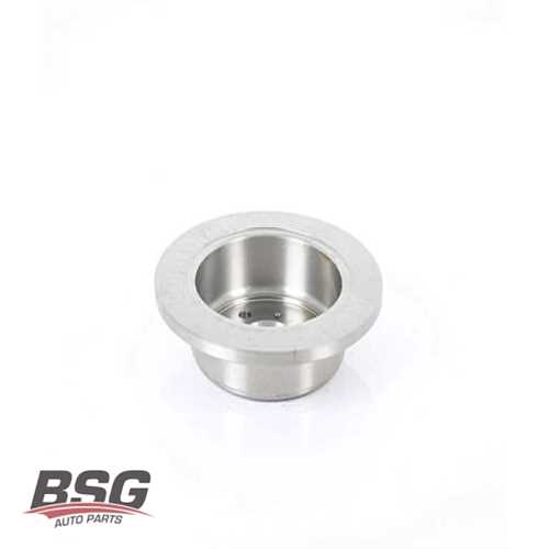 FREN DISKI ARKA . 1.6 CIVIC (EG, EH) : CIVIC (MA, MB, EK) 1.4/1.6/1.6 VTI 96-00 : JAZZ (GD) 04-08 : CITY (GE) 06-08 92-95