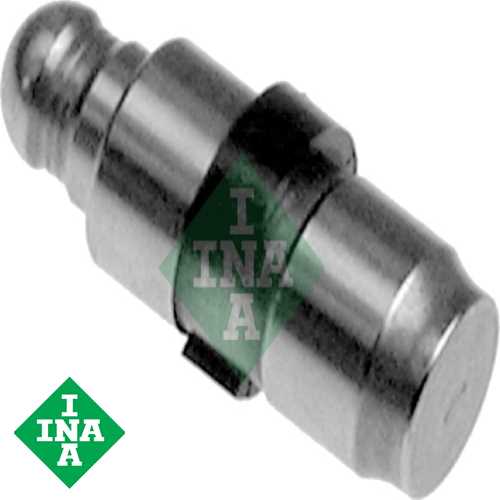 BMW E46-E81-E82-E87-E88-E90-E91-E92-E93-E60-X1 E84-X3 E83-Z4 E85 BMW SUPAP ITICI