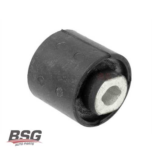 TRAVERS TAKOZU  BM E46-X3 E83 - X3 E83 LCI-Z4 E85 99-11