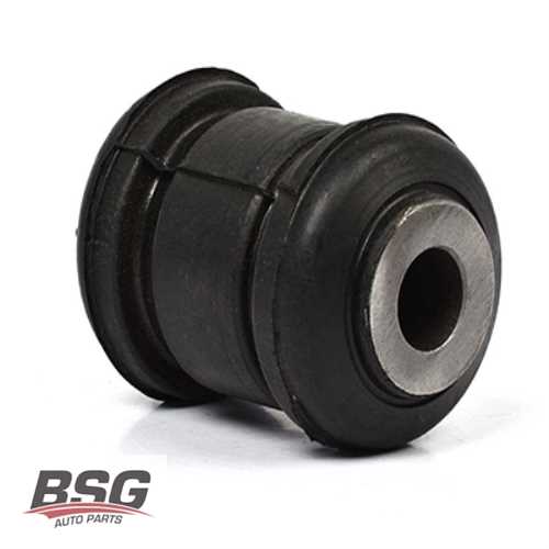 SALINCAK BURCU KÜCÜK (IÇ) BM FOCUS/C-MAX 03-11