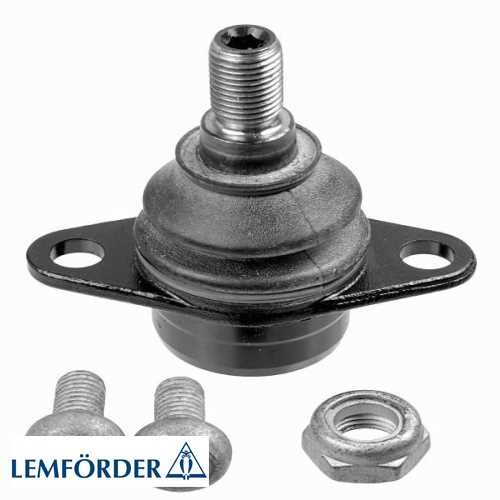 BMW X5 E53 BMW ROTIL ALT Ürün Görseli