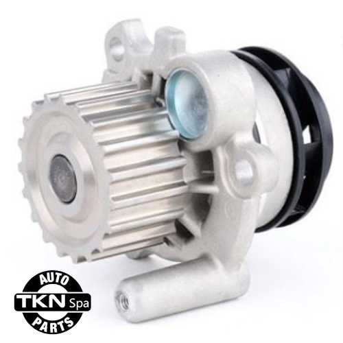 DEVİRDAİM VW PASSAT 1.9 2.0 TDİ, CADDY II 1.9 2.0 TDİ