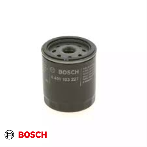 YAG FILTRESI  1.8 DIZEL ESCORT/FIESTA/MONDEO 92-95