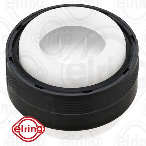 KRANK KEÇESI ÖN 65X75X9 N40-N42-N45-N46 E46-E81-E82-E87-E88-E90-E91-E92-E93-E60-E61-X1 E84-X3 E83-Z4 E85 02-11 Ürün Görseli