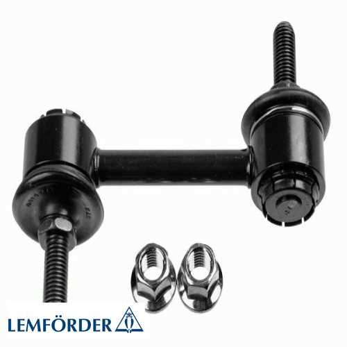 JAPON MAZDA 6 (GH) JAPON VIRAJ ASKI ROTU ARKA . Ürün Görseli