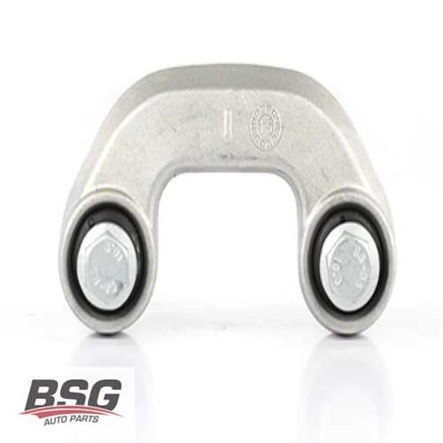 VIRAJ ASKI ROTU ÖN SAG 17214 / 19702 / 21555 02 BM PASSAT-A4-A6 97-04