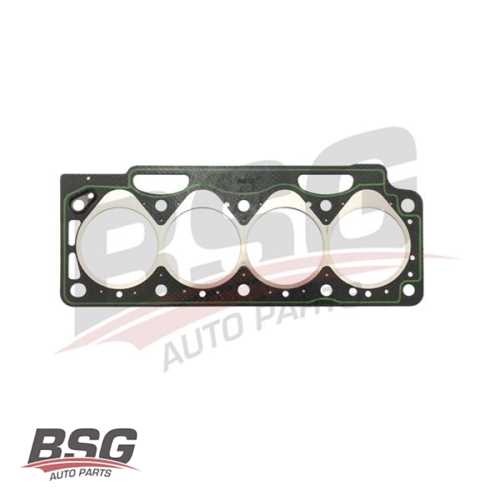 SILINDIR KAPAK CONTASI 1 DELIK 1.9D R19 CLIO MEGANE EXPRES 00-