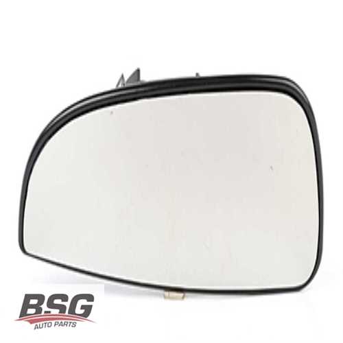 AYNA CAMI SAG ALT ISITMASIZ 2.2 HDI JUMPER-3/BOXER-3 08- Ürün Görseli