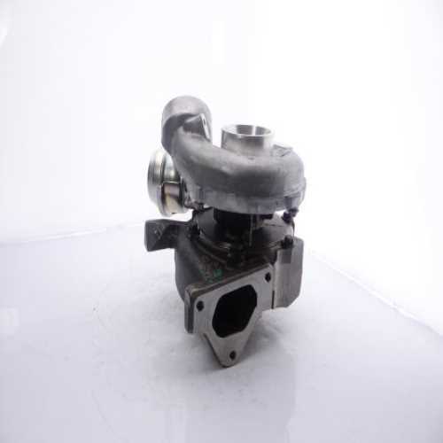 AV TGA, TGX I AV TURBO SARJ