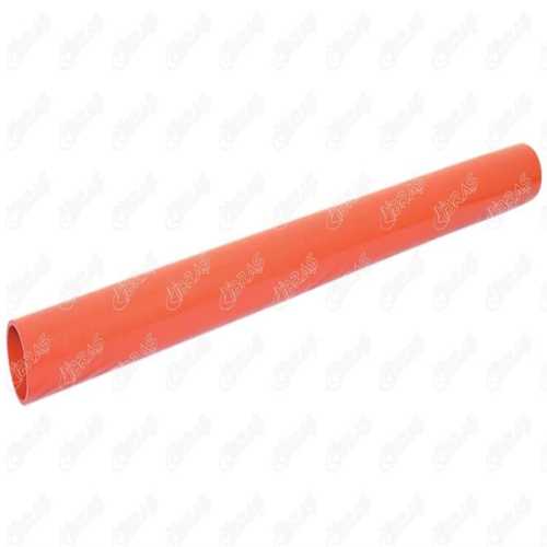 UNI . UNI DIRSEK HORTUM 70MM X 80MM = 100CM